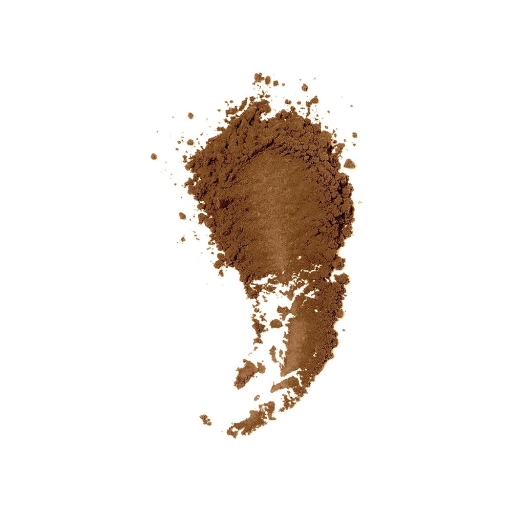 JEFFREE STAR: Magic Star Luminous Setting Powder in Suede